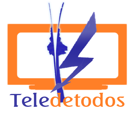 teledetodos-logo2